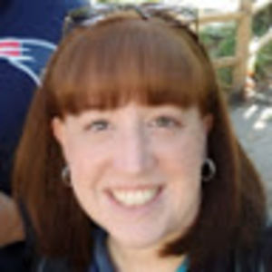 Meet your Posher, Alissa